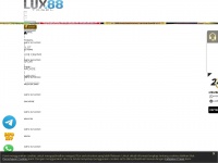 Lux88togel-best02.online