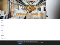 Ceramicmaking.com