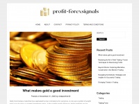 profit-forexsignals.com