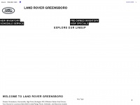 landrovergreensboro.com