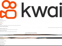 Kwai.com