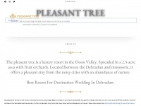 Pleasanttreehotels.com