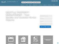 Propertymanagersseattle.com