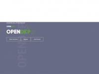 Opendkp.com
