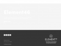 Element46.org