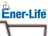 Ener-life.com