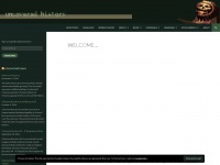 Uncoveredhistory.com