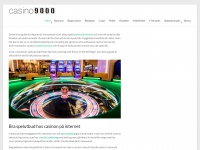 casino9000.se Thumbnail