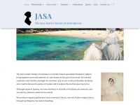 Jasa.com.au