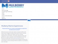 mulberry-me.co.uk Thumbnail