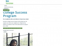Collegesuccessbvi.org