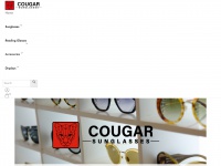 Cougarsunglasses.com