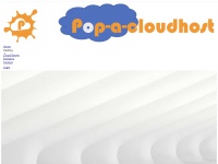 popacloudhost.com Thumbnail