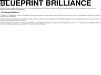 Blueprintbrilliance.netlify.app