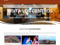 Excursioneslanzarote.com