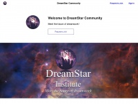 Dreamstar.community