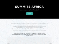 Summits-africa.com