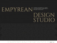 Empyreandesign.studio