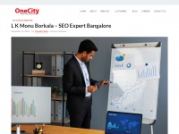 Onecity.co.in