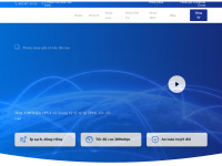 V4.com.vn