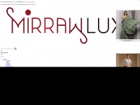 Mirrawluxe.com