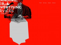 Draftdesignhouse.com