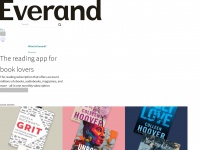 Everand.com