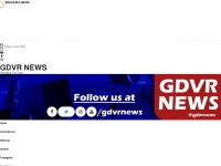 Gdvrnews.com