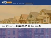 Housemoneymedia.com