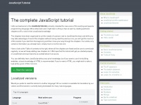 javascript-tutorial.com