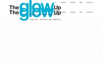 theglowup.com