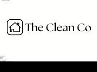 cleancoatlanta.com Thumbnail