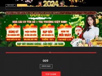 009-casino.com