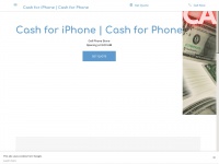 Cashforphones2021.business.site