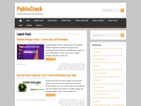 Publiccrack.com