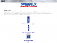 Dynaflux.com