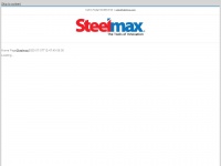 steelmax.com