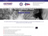 Victoryweldingalloys.com