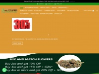 420cannabisdispensary.com