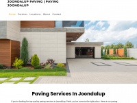 Joondaluppaving.com.au