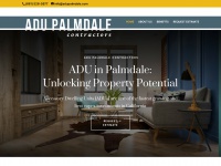 Adupalmdale.com