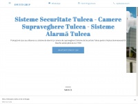 sisteme-securitate-camere-de-supraveghere-tulcea-dwt-it-grup.business.site Thumbnail