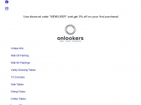 Onlookers-art.com