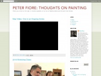 Peterfiore.blogspot.com
