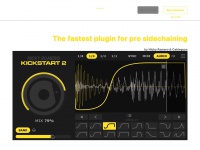Kickstart-plugin.com