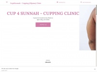 Cup4sunnah-cuppingclinic.business.site