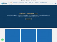 Boatsandengines.com
