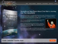 Celestialtraveler.org