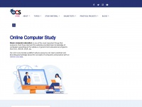 Onlinecomputerstudy.com