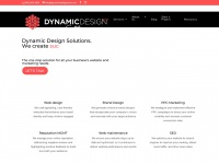 Dynamicdesignsnw.com